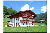 Family pension Dorfgastein Austria